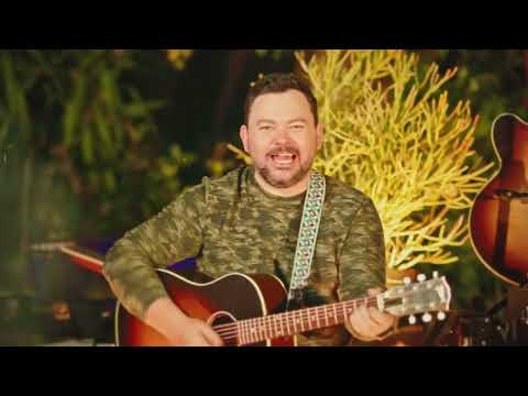 Ricus Nel - Huisie By Die See (Amptelike Musiekvideo)