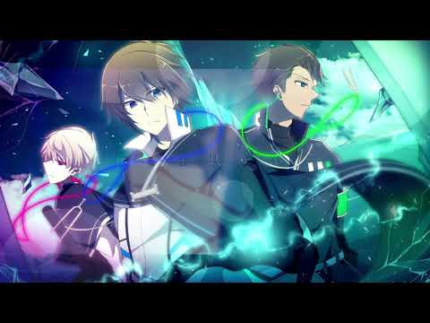 命のユースティティア 持平勇賢 Feat Kyo Wil Yuu Vocaloid Database 命のユースティティア 持平勇賢 Feat Kyo Wil Yuu Vocaloid Database