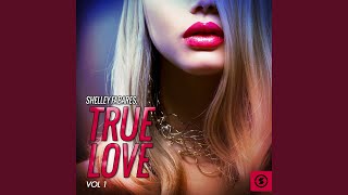 It Keeps Right on a Hurtin