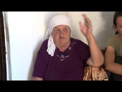 Edhe une jam Kosove 21.07.2014