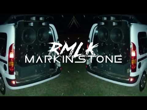 BYYZ OTS FT MONS RSV X GOLTEK MIX ZKZ6