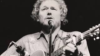 Gordon Lightfoot Live at the Montreux Jazz Festival - 1976 (audio only)