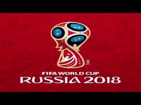 Live It Up- Nicky Jam feat. Will Smith & Era Istrefi (Official Song 2018 FIFA World Cup Russia)