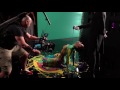 Swalla #jasonderulo (feat Nikki Minaj $ Ty Dolla $ign)behind the scenes(official music video )