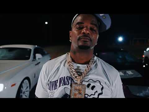 Fire Fajeeta - Diamonds & Wood