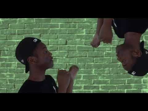 La Solid - Tom Ford Ft. Moca, lingoo1k & Maxx (Official Music Video)