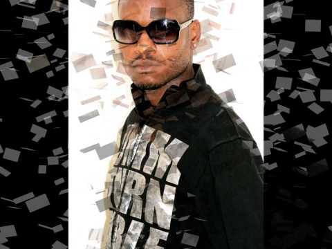 Rhyme Assassin - Ishe Tenzi Feat Goodchild