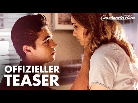 Offizieller Teaser Trailer