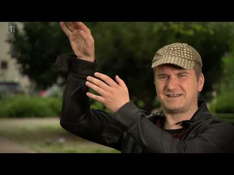 KAJ DOGAJA - PLASTENKE