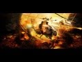Vietnam Air Conflict (Game) - Track 09 