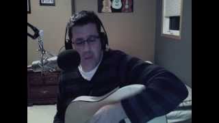 Peter & Jenny Lee (Del Barber Cover)