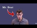 Reaction Mr Beat S The Electoral College Still Sucks
