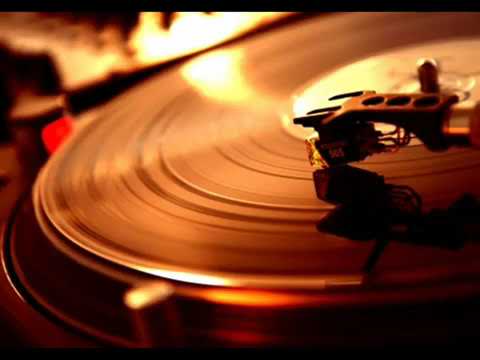 Laurent Wolf - Rock Machine (Original mix)