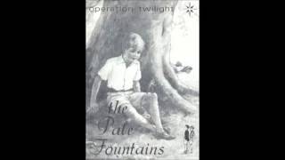 The Pale Fountains - (There's Always) Something On My Mind (Remix)