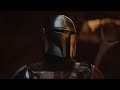 The Mandalorian - Officiële Trailer 2 - vanaf 12 november op Disney+