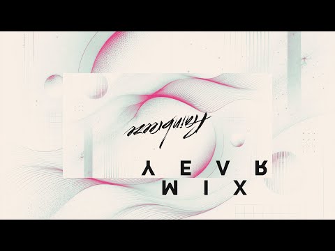 Frainbreeze - Year Mix 2025