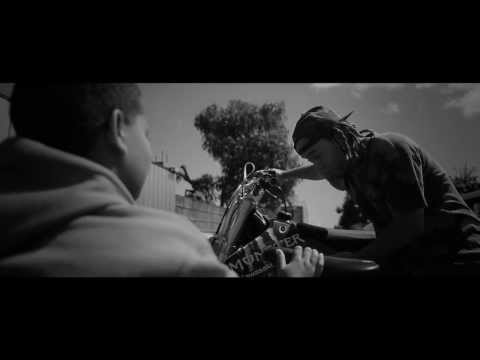 Mckn - Zot té vé mi machup " teaser "