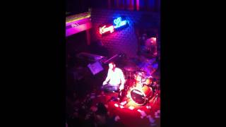 MEHMET ÇEVİK - ÇİÇEĞİM