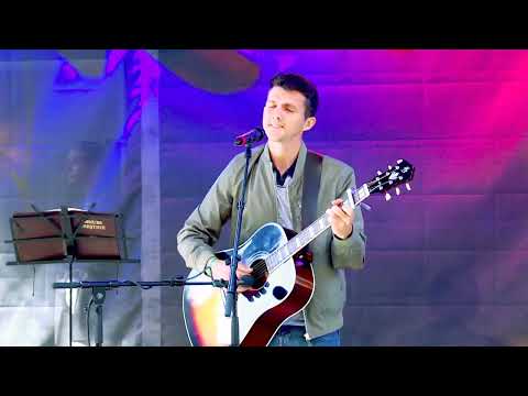 As vrea Isuse Scump sa fiu ca Tine! - Beniamin Busi ❤️🤍🎵🎺🎶🎼🎻🎸🎙🎹