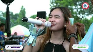 Download lagu Selly Fristy - Terkesima | Live Cover Edisi Gg Serius Kp Waru | Iwan Familys mp3 Download lagu Selly Fristy - Terkesima | Live Cover Edisi Gg Serius Kp Waru | Iwan Familys mp3