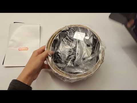 Весы кухонные Magio MG-695