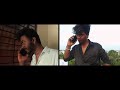 Ennai Arindhal Movie Scene Dute Scene