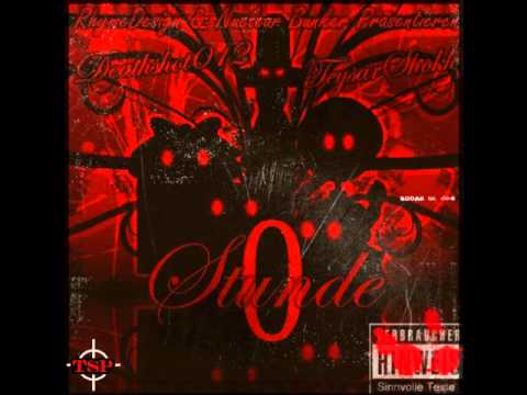 TeysarShokk & Deathshot012 - Tränen aus Säure