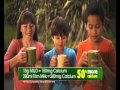 MILO New Zealand TVC 15 Second