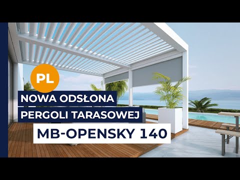 Obejrzyj wideo