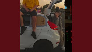 PUSHA T NOISE 117 Music Video
