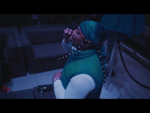 Status Ft. YFTE G5 (Official Video)