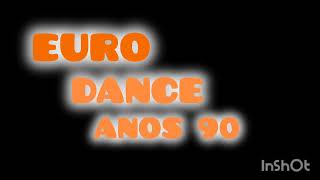 marina - gotta New love