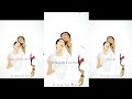 Munbe Vaa En Anbe Vaa Surya Fullscreen Whatsapp Status Melting Love Sillunuu Oru Kadhal