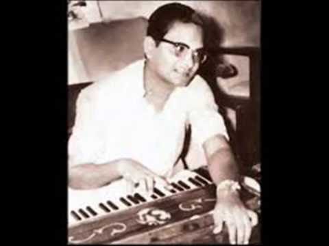 Original Sinhala songs