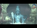 MURUGAN SUBRABATHAM