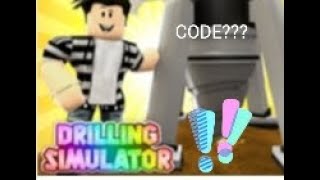Drilling Simulator Codes 2019 Roblox Th Clip -