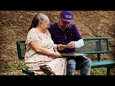 Tears on her pillow- Tytus (Official Video)