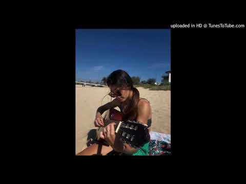 JOA - God is a woman