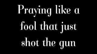 ONE REPUBLIC - FEEL AGAIN [LYRIC VIDEO]