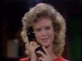 Another World October 8 1986 Partial