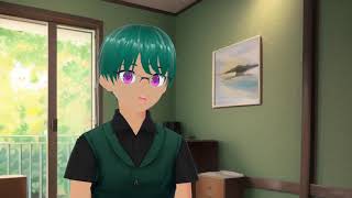 Let's talk about Reviews... and how I can Improve [VTuber Headphone Reviewer]