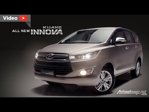  Toyota  Innova for sale Price list in the Philippines 