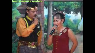 Download lagu Pengen dadi siji || Ella ft R Rudi || Sandiwara Lingga Buana 2011 mp3 Download lagu Pengen dadi siji || Ella ft R Rudi || Sandiwara Lingga Buana 2011 mp3
