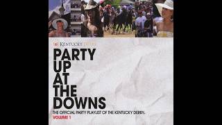 Colt Ford - Saddle Up Derby