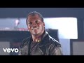 Pusha T - My God (VEVO Presents: G.O.O.D. Music)