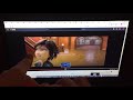 Cloudy With A Chance Of Meatballs Justin Irvin Style Part 14 InsideTheGaint Meatballs Build A Boat