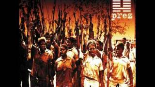 Dead Prez  -  You ll Find A Way