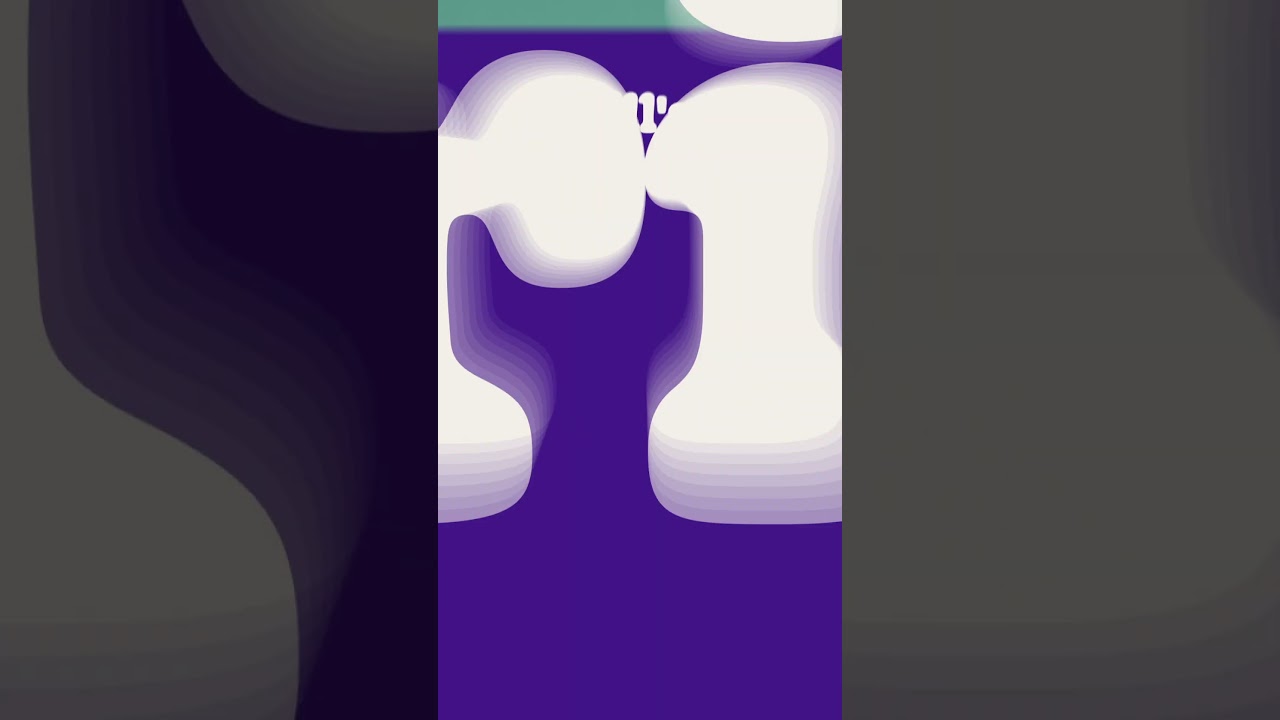 Por que o câncer em cães e gatos está se tornando mais comum? #veterinaria #pets