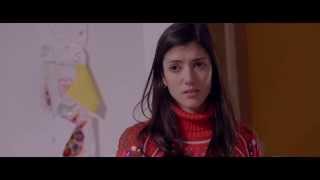 Ictus érotique (2015) - Trailer (French)