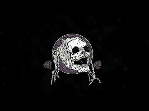 Young Thug X Big Sean Type Beat 2019 "HUMBLE" - Dark Type Beat | Rap Trap instrumental |